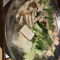 菜な 春吉店 - 