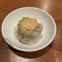 北京ダック専門店 銀座芳亭 - 