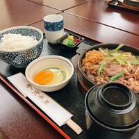 荒井屋 本店 - 