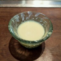 くずし鉄板 あばぐら 神田店 - 
