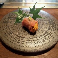 くずし鉄板 あばぐら 神田店 - 
