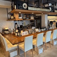 vino italiano zizi cucina - 