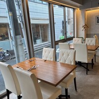 vino italiano zizi cucina - 