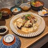 食堂 おわん