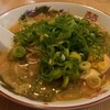 ラーメン小道