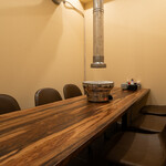 和牛焼肉 日高商店 - 