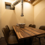 和牛焼肉 日高商店 - 