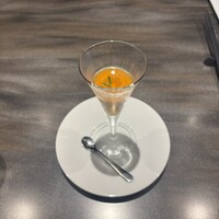 Bar Francais 和 - 