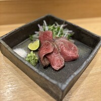 朧 - 