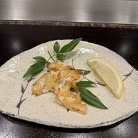 山彦 - 