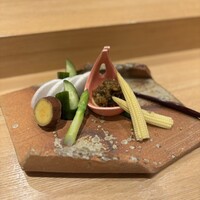 朧 - 