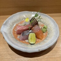 朧 - 