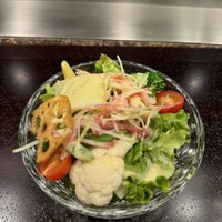 山彦 - 