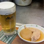 広島お好み焼き 廣 - 