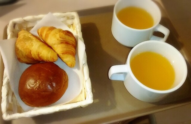 ファミリーロッジ 旅籠屋 仙台亘理店（HATAGOYA） - 岩沼（ホテル）の写真