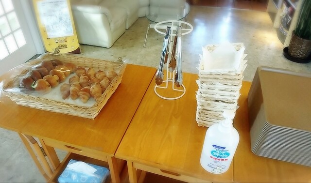 ファミリーロッジ 旅籠屋 仙台亘理店（HATAGOYA） - 岩沼（ホテル）の写真