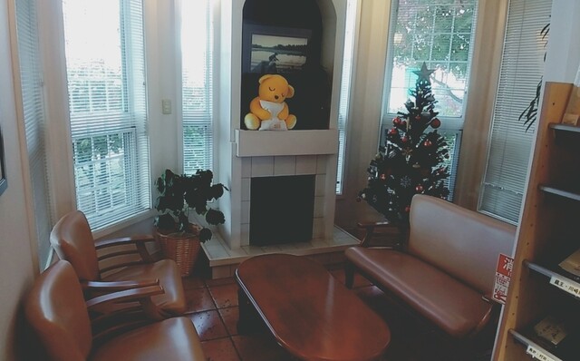 ファミリーロッジ 旅籠屋 仙台亘理店（HATAGOYA） - 岩沼（ホテル）の写真