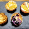 カフェ ブリッコ - 