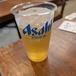 御米司ふみや - 