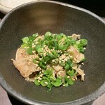 博多もつ鍋おおやま 横浜 - 