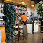 バンチャガル - 