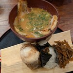 御米司ふみや - 