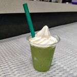 カフェ ブリッコ - 