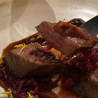 restaurant KAM﻿ - 