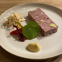 restaurant KAM﻿ - 