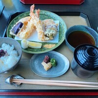 日本料理 「風花」 コンラッド東京 - 