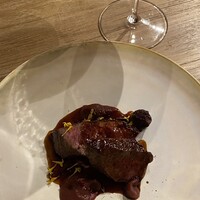 restaurant KAM﻿ - 
