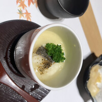 赤坂 鮨葵 -  赤坂 鮨葵 -