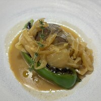 代官山ASO チェレステ 日本橋店 - 