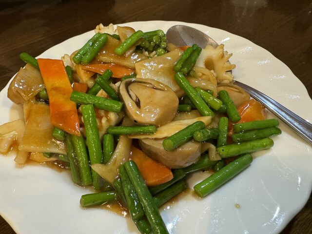 翠苑のご予約 - 東京ビッグサイト/中華料理 | 食べログ