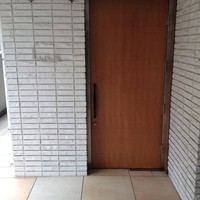 ライラ - 