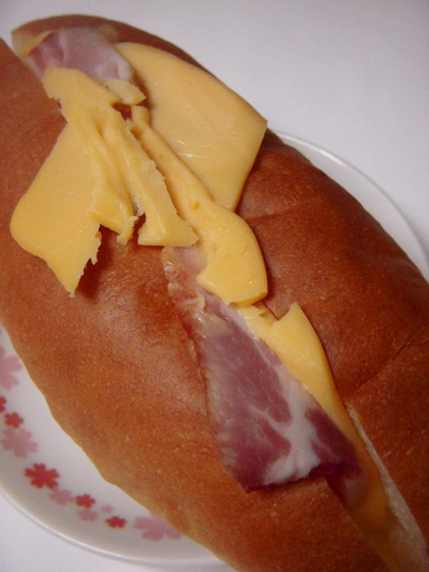 フラノベーカリー（FURANO BAKERY） - 富良野（パン）の写真