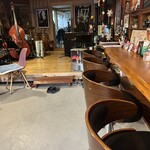 喫茶 神戸屋 - 