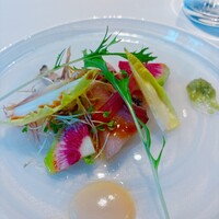 La Brianza - 