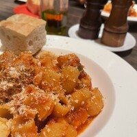grigio la tavola -  grigio la tavola -