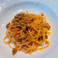 La Brianza - 