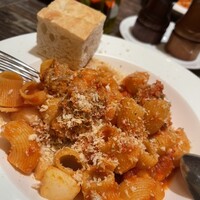 grigio la tavola -  grigio la tavola -