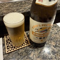 寿司割烹 小松 - 