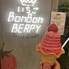 いちごBonBonBERRY ATAMI HOUSE.