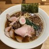 長岡食堂 横浜西口店