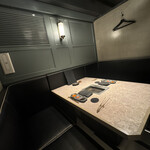 個室焼肉 牛姫 - 