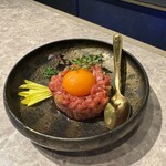 個室焼肉 牛姫 - 