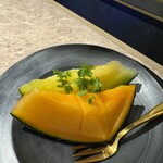 個室焼肉 牛姫 - 