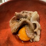 個室焼肉 牛姫 - 