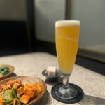 個室焼肉 牛姫 - 