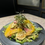 個室焼肉 牛姫 - 